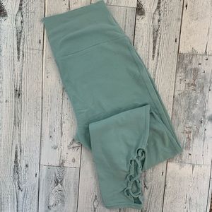 Old Navy Active Leggings